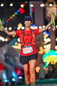 BIB: 5210
                            <button type="button" onclick="openModal(24885348)" class="btn btn-primary btn-sm float-right btn-popup" data-toggle="modal" data-target=".modal-high-quality">
                        <i class="fas fa-shopping-cart"></i> Add to Cart
                    </button>
                                            <button type="button" onclick="isThisMe(24885348, true)" class="btn btn-success btn-sm float-right btn-popup btn-isme hidden" data-toggle="tooltip" data-placement="bottom" title="นี่คือรูปของคุณใช่ไหม คลิกที่นี่เพื่อเอาเข้าอัลบั้ม">
                        <i class="fas fa-plus"></i> Add to album
                    </button>
                    <button type="button" onclick="isThisMe(24885348, false)" class="btn btn-warning btn-sm float-right btn-popup btn-isnotme hidden">
                        <i class="fas fa-ban"></i> Remove from album
                    </button>